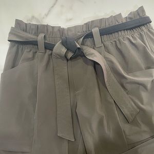 Athleta pant